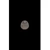 KYNTEC KynSHOT R15015098 Spacer Weight