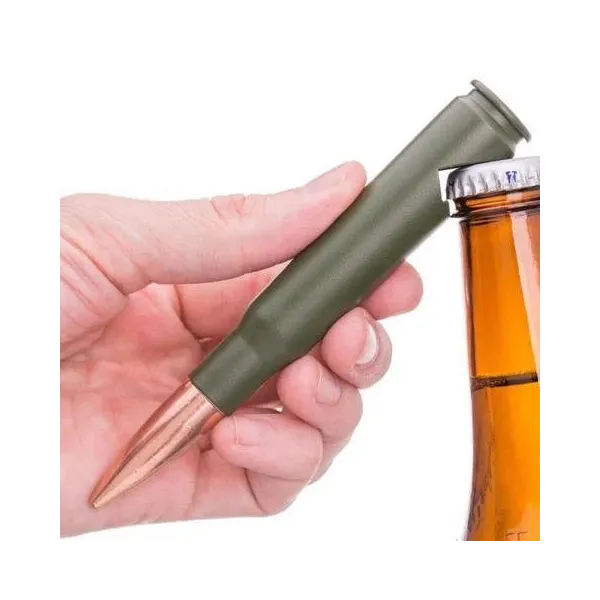 CARTOUCHE DECAPSULEUR (2 calibre)
