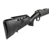 CARA SAKO 90 ADVENTURE CERAKOTE 7MMRM 24.5 62CM NS 5CPS PICATINNY FLUTEE M15X1