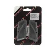 TONI SYSTEM GT3DL Grips Longs - Grande Carcasse pour Tanfoglio Stock