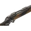 CARA SAKO 90 QUEST CERAKOTE ULTRA 308WIN/10 51CM NS 5CPS PICA MT5/8-24