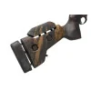 CARA SAKO 90 QUEST CERAKOTE ULTRA 308WIN/10 51CM NS 5CPS PICA MT5/8-24