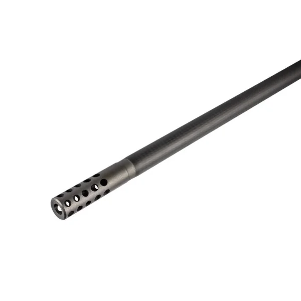 CARA SAKO 90 QUEST CERAKOTE ULTRA 308WIN/10 51CM NS 5CPS PICA MT5/8-24