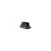 Toni System MXTO Puits de chargeur pour Tanfoglio Xtreme HC, Color: Noir