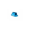 Toni System MXTO Puits de chargeur pour Tanfoglio Xtreme HC, Color: Noir