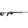TIKKA T3X ACE TARGET 6.5CRMR 26 66CM FILETE MT5/8-24 10CPS CERAK TUNGSTEN