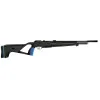 CARA AIR STOEGER XM1 CAL5.5 19.9J PCP30010G