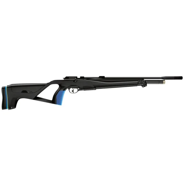 CARA AIR STOEGER XM1 CAL4.5 19.9J PCP30001G