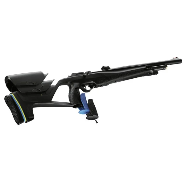 CARA AIR STOEGER XM1 CAL4.5 19.9J PCP30001G