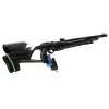 CARA AIR STOEGER XM1 CAL4.5 19.9J PCP30001G