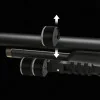 CARA AIR STOEGER XM1 CAL4.5 19.9J PCP30001G