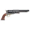 Revolver UBERTI 1847 Walker 44 Poudre Noire