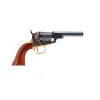 Revolver UBERTI 1848-1849 Baby Dragoon 31 4"