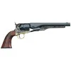Revolver UBERTI 1860 Army .44 8T Fluted