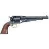 Revolver UBERTI 1858 New Army .44 Noir