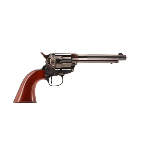 Revolver UBERTI 1873 Stallion .38SP 5.1/2 Acier