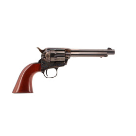 Revolver UBERTI 1873 Stallion 22LR 5.5" 6 coups  Chez DEVILLE ARMORY. Votre armurerie en ligne.