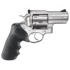 Revolver RUGER SUPER REDHAWK Alaskan 480 Inox  Chez DEVILLE ARMORY. Votre armurerie en ligne.
