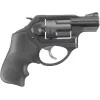 Revolver RUGER LCRX 38SP+P 5T Canon 76mm