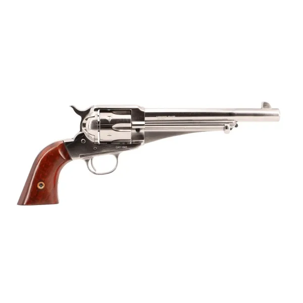 Revolver UBERTI 1875 Army Outlaw 357M 7.1/2