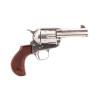 Revolver UBERTI 1873 Thunderer 45COLT 31/2  Chez DEVILLE ARMORY. Votre armurerie en ligne.