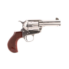 Revolver UBERTI 1873 Thunderer 45COLT 4.3/4  Chez DEVILLE ARMORY. Votre armurerie en ligne.