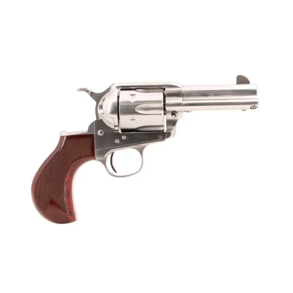 Revolver UBERTI 1873 Thunderer 45COLT 4.3/4