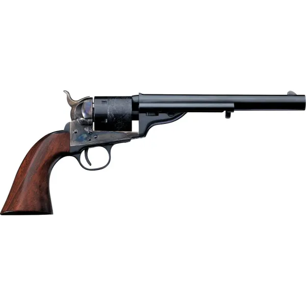 Revolver UBERTI 1871 44COLT 5.1/2 Early