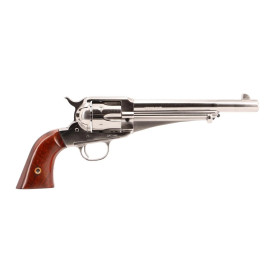 Revolver UBERTI 1875 Army Outlaw 45Colt 5.1/2  Chez DEVILLE ARMORY. Votre armurerie en ligne.