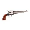 Revolver UBERTI 1875 Army Outlaw 45Colt 5.1/2