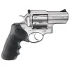 Revolver RUGER Super Redhawk Alaskan 454Casull Inox