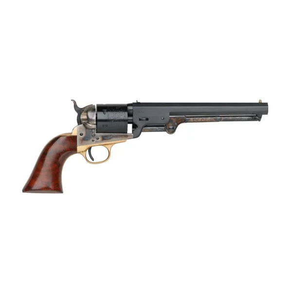 Revolver UBERTI 1871 RICHARDS 38SPEC 7.1/2