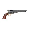 Revolver UBERTI 1871 RICHARDS 38SPEC 7.1/2