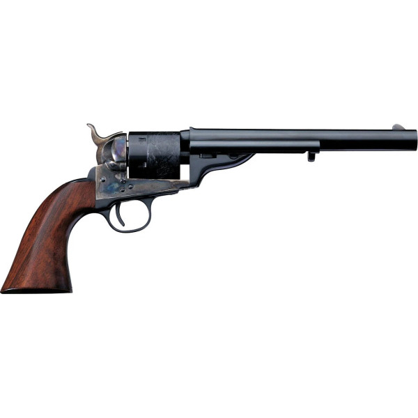 Revolver UBERTI 1871 44SPECIAL 5.1/2  Chez DEVILLE ARMORY. Votre armurerie en ligne.