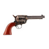 Revolver UBERTI 1873 CATTLEMAN 44/40 Laiton  Chez DEVILLE ARMORY. Votre armurerie en ligne.