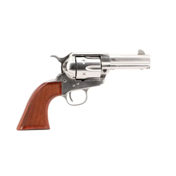 Revolver UBERTI Cattleman .45LC 4.3/4 El Patron