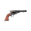 Revolver UBERTI 1871 RICHARDS.MASON 45LC 5.1/2  Chez DEVILLE ARMORY. Votre armurerie en ligne.