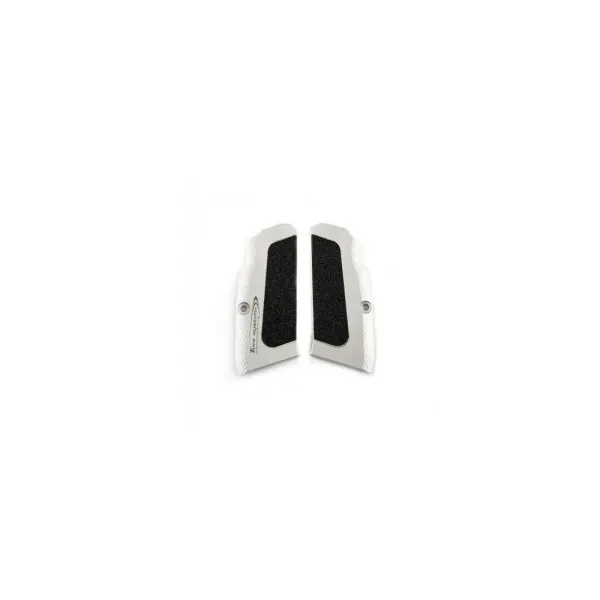 TONI SYSTEM GTHL Grips Longs - Grande Carcasse pour Tanfoglio Stock