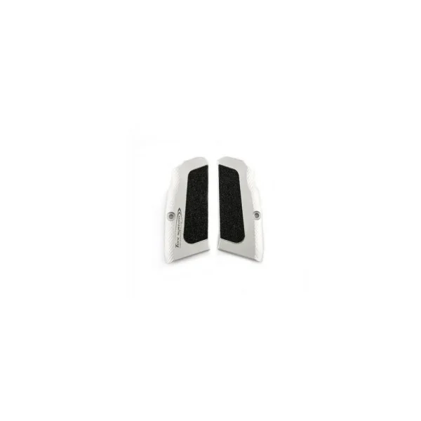 TONI SYSTEM GTHL Grips Longs - Grande Carcasse pour Tanfoglio Stock