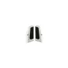 TONI SYSTEM GTHL Grips Longs - Grande Carcasse pour Tanfoglio Stock