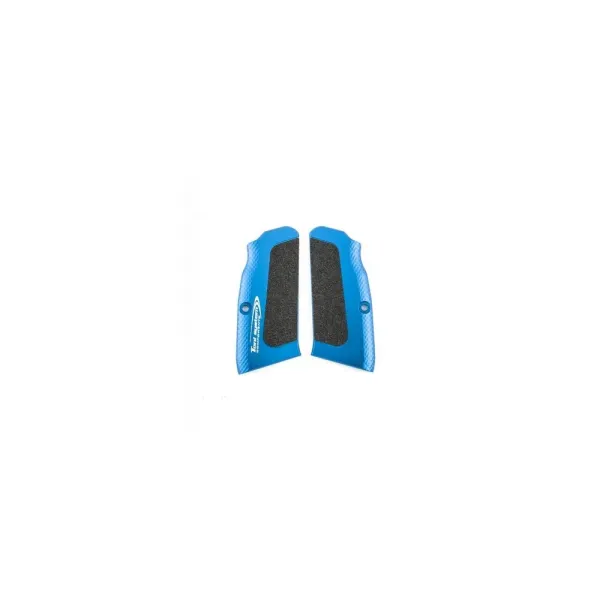 TONI SYSTEM GTHL Grips Longs - Grande Carcasse pour Tanfoglio Stock