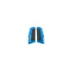 TONI SYSTEM GTHL Grips Longs - Grande Carcasse pour Tanfoglio Stock