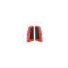 TONI SYSTEM GTHL Grips Longs - Grande Carcasse pour Tanfoglio Stock