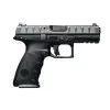 Pistolet BERETTA APX NOIR 9x19
