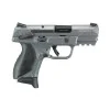 Pistolet RUGER American Compact 9MM 3.55" 17+1