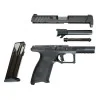 Pistolet BERETTA APX A1 9x19