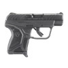 Pistolet RUGER LCP II 22LR 10+1 Blued  Chez DEVILLE ARMORY. Votre armurerie en ligne.