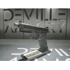 Pistolet Stoeger STR9S-Combat 9x19  Chez DEVILLE ARMORY. Votre armurerie en ligne.