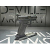 Pistolet Stoeger STR9S-Combat 9x19  Chez DEVILLE ARMORY. Votre armurerie en ligne.
