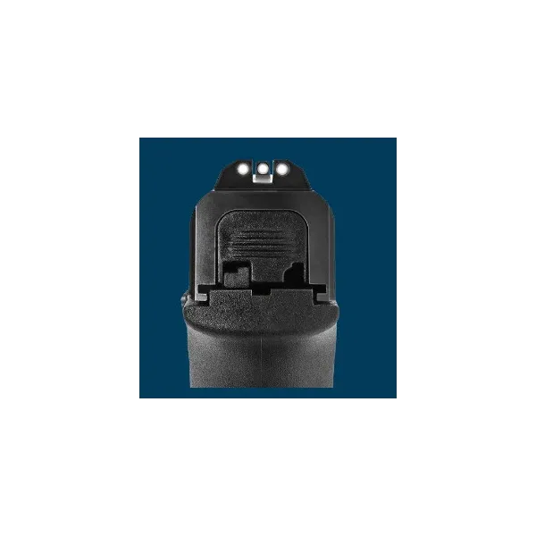 Pistolet STOEGER STR9F CAL 9X19